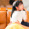 Thumbnail of related posts 121