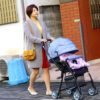 Thumbnail of related posts 049