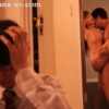 Thumbnail of related posts 195