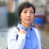Thumbnail of related posts 166
