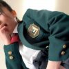 Thumbnail of related posts 089