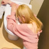 Thumbnail of related posts 172