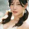 Thumbnail of related posts 037