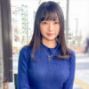 Thumbnail of related posts 038