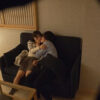 Thumbnail of related posts 183