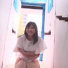 Thumbnail of related posts 196
