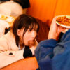 Thumbnail of related posts 153