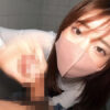 Thumbnail of related posts 146