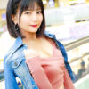 Thumbnail of related posts 102
