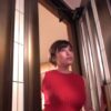 Thumbnail of related posts 081