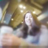 Thumbnail of related posts 176