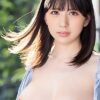 Thumbnail of related posts 158