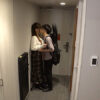 Thumbnail of related posts 135