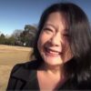 Thumbnail of related posts 018