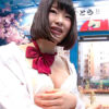 Thumbnail of related posts 142