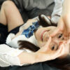 Thumbnail of related posts 025