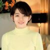 Thumbnail of related posts 191