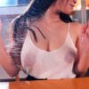 Thumbnail of related posts 143