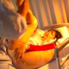 Thumbnail of related posts 176