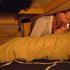 Thumbnail of related posts 044