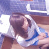 Thumbnail of related posts 077