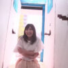 Thumbnail of related posts 103