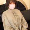 Thumbnail of related posts 073