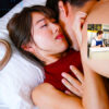Thumbnail of related posts 171
