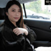Thumbnail of related posts 137