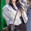 Thumbnail of related posts 086