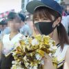 Thumbnail of related posts 117