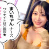 Thumbnail of related posts 062