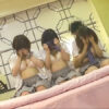 Thumbnail of related posts 022