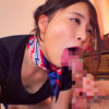 Thumbnail of related posts 011