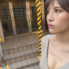 Thumbnail of related posts 033