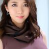 Thumbnail of related posts 088