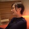 Thumbnail of related posts 085