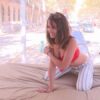 Thumbnail of related posts 043