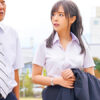 Thumbnail of related posts 091