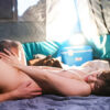 Thumbnail of related posts 111