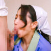 Thumbnail of related posts 137