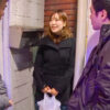 Thumbnail of related posts 027