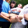Thumbnail of related posts 012