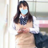 Thumbnail of related posts 105