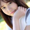 Thumbnail of related posts 149