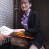 Thumbnail of related posts 141