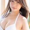 Thumbnail of related posts 065