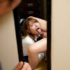 Thumbnail of related posts 053
