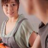 Thumbnail of related posts 031