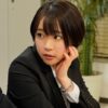 Thumbnail of related posts 131